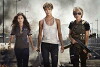 Untitled Terminator Reboot (2019)