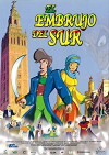 El embrujo del Sur (2003)