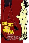 Thanks for the Tip (1997)