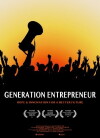 Injaz: Generation Entrepreneur (2013)