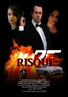 Risque (2014)