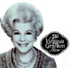The Virginia Graham Show (1970)