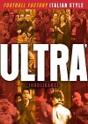 Blutiger Sonntag (1991)