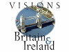 Visions (1976)
