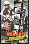 Assault Platoon (1990)