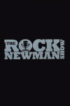 The Rock Newman Show (2013)
