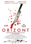 Orizont (2015)
