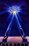 Shani (1989)