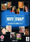 Wife Swap (2003)