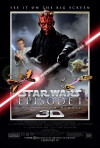 Star Wars: Episode I - The Phantom Menace (1999)