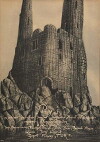 Rys (1982)
