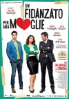 Un fidanzato per mia moglie (2014)