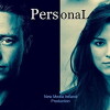 Personal (2017)