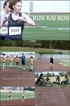 Run Kai Run (2018)