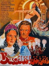 A beszélö köntös (1941)