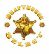 Drafthouse Select (2017)