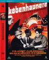 Københavnere (1933)