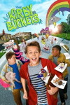 Kirby Buckets (2012)