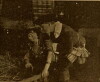 The Darling of Paris (1917)