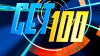 Get 100 (2007)