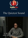 The Quietest Sound (2006)