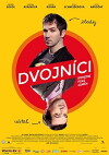 Doubles (2016)