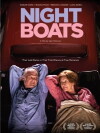 Night Boats (2012)