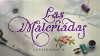 Las Malcriadas (2017)
