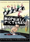 Hopeless Pictures (2005)