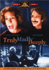 Truly Madly Deeply (1990)