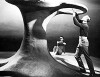 Aniara (1960)