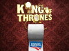 King of Thrones (2013)