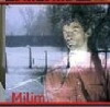 Metamorphosis of a Melody (1996)