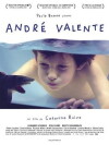 André Valente (2004)