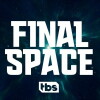 Final Space (2018)