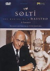 Solti: The Making of a Maestro (1998)