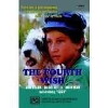 The Fourth Wish (1976)