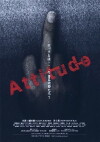 Attitude (2008)