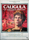 Caligula, la véritable histoire (1983)