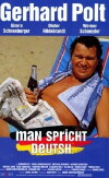 Man spricht deutsh (1988)