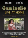 Geminelle Live at Home (2012)