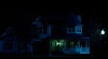 You're Not Alone (2018)
