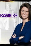 Kasie DC (2017)