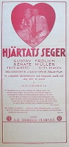 Liebeslied (1931)