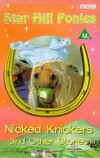 Starhill Ponies (1998)