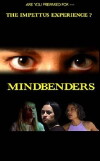Mindbenders (2004)