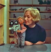 Hos Ingrid og Lillebror (1971)