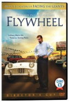 Flywheel (2003)