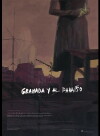 Granada y al Paraíso (2016)