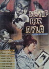 Ayla, the Missing Girl (1962)